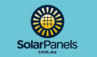 SolarPanels.com.au